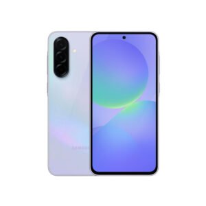 CELULAR SAMSUNG A36 5G 8GB+256GB