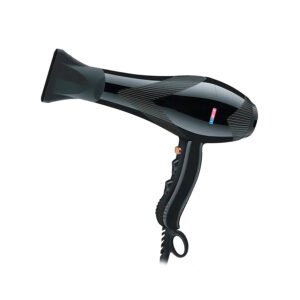 SECADOR DE CABELLO SURKER MODELO SK-3901 - 3000 POWER