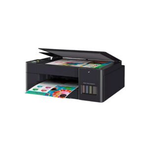 IMPRESORA BROTHER DCP-T220