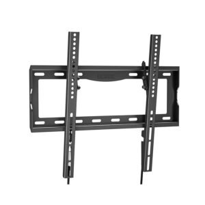 SOPORTE PARA TV