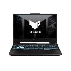 NOTEBOOK ASUS A15 R5-7535HS 16GB+512GB 15¨2050 W11 SP