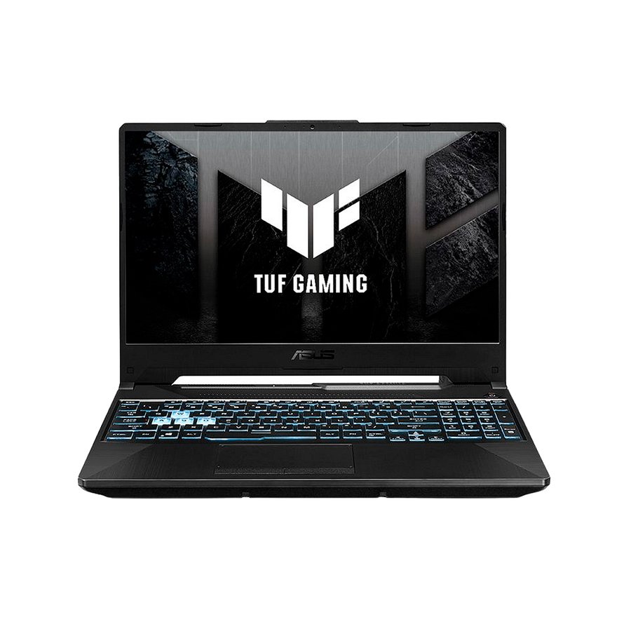 NOTEBOOK ASUS A15 R5-7535HS 16GB+512GB 15¨2050 W11 SP