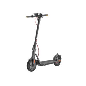 MONOPATIN ELECTRICO NAVEE V25i PRO 42.0v IPX5