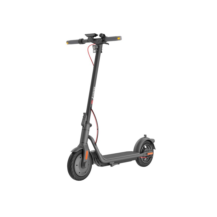MONOPATIN ELECTRICO NAVEE V25i PRO 42.0v IPX5