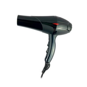 SECADOR DE CABELLO PROSTYLE