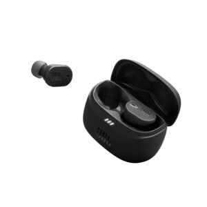 AURICULAR INALAMBRICO JBL TUNE BUDS 2  48HS BAT