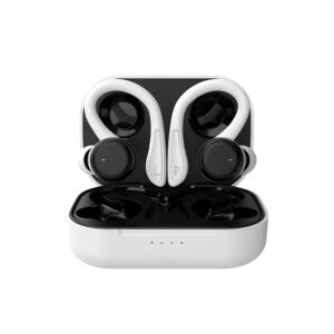 AURICULAR DEPORTIVO SPORT T40 MODELO MS-T40 - BT V5.3