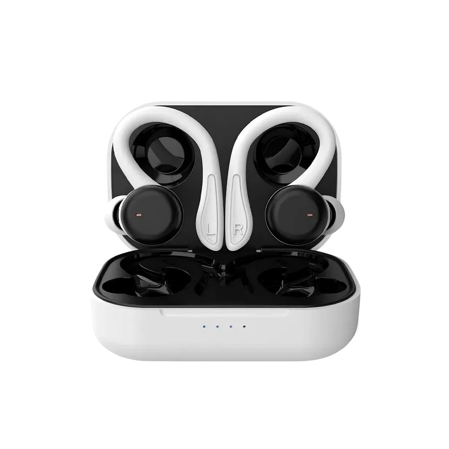 AURICULAR DEPORTIVO SPORT T40 MODELO MS-T40 - BT V5.3