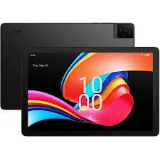 TABLET NEWPAD 10 LTE 4GB + 64GB 10¨BK