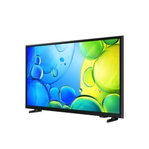 Cyber Combo #2 Televisor Samsung 40"