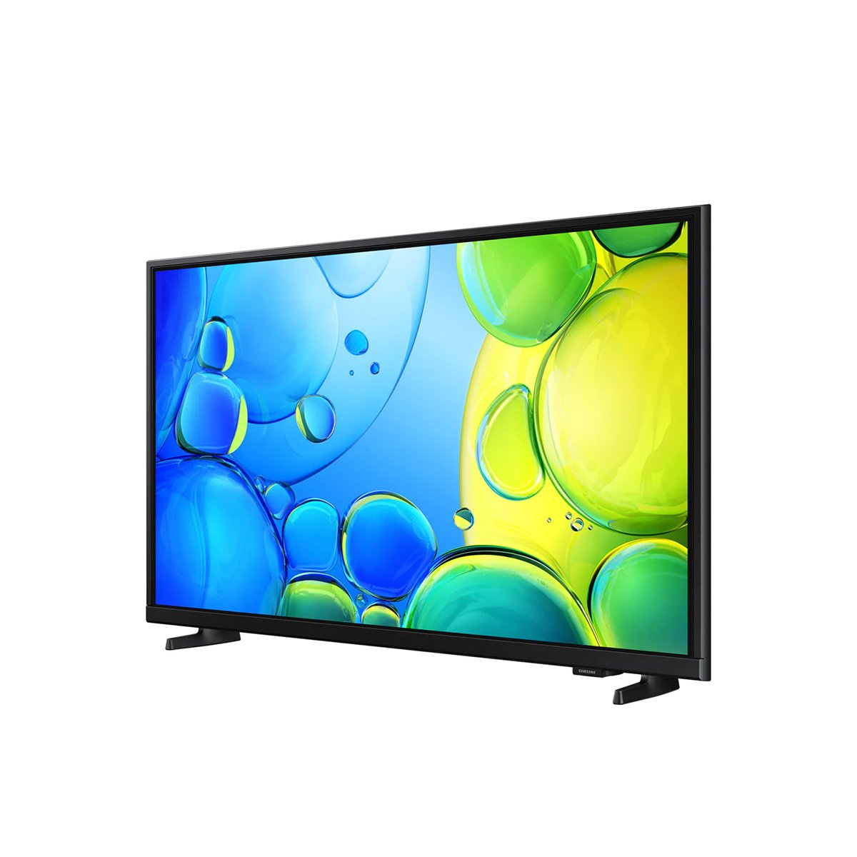 Cyber Combo #2 Televisor Samsung 40"