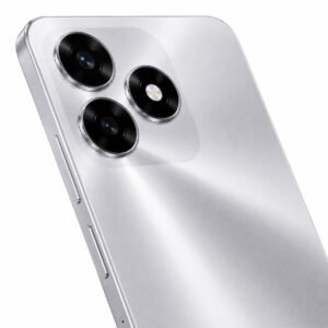 CELULAR LIBRE  HONOR X5C 4+128 DUAL CARD US