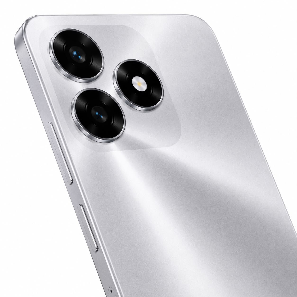 CELULAR LIBRE  HONOR X5C 4+128 DUAL CARD US