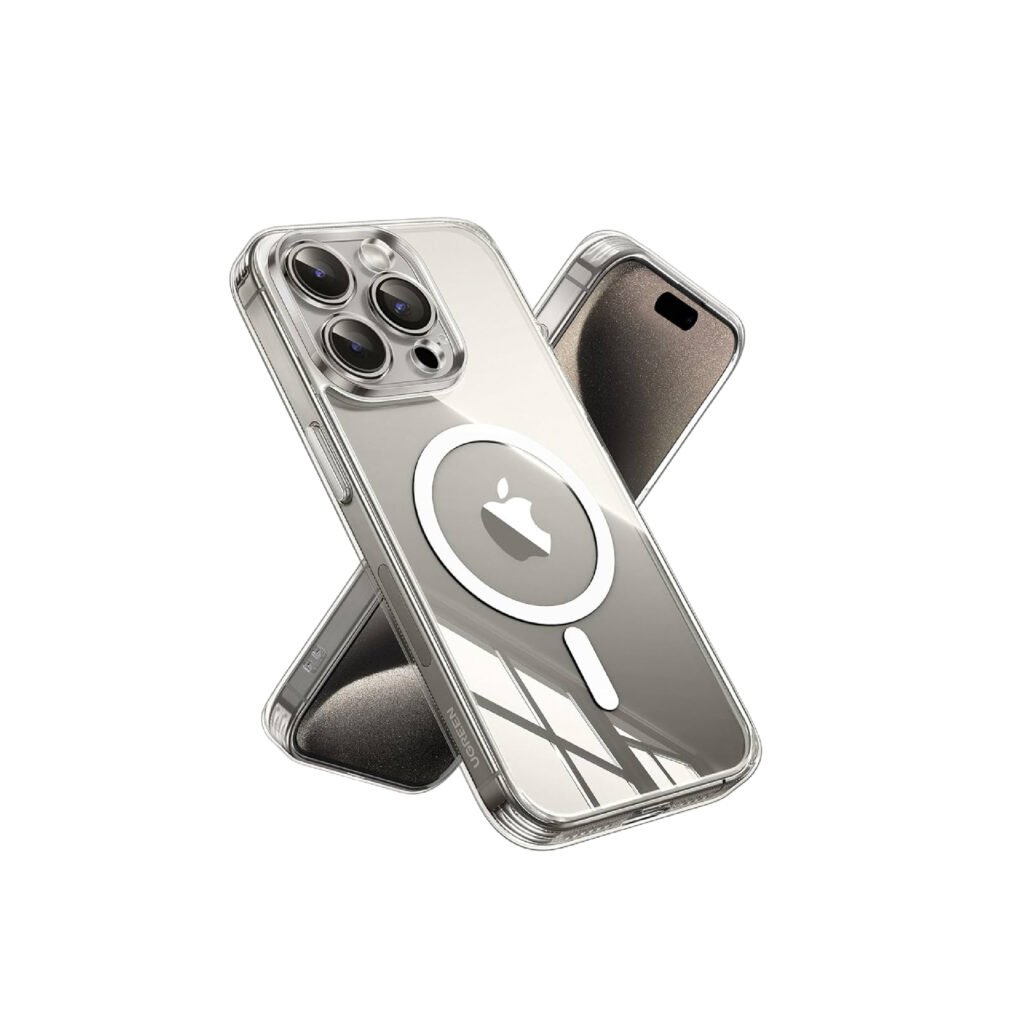 Case