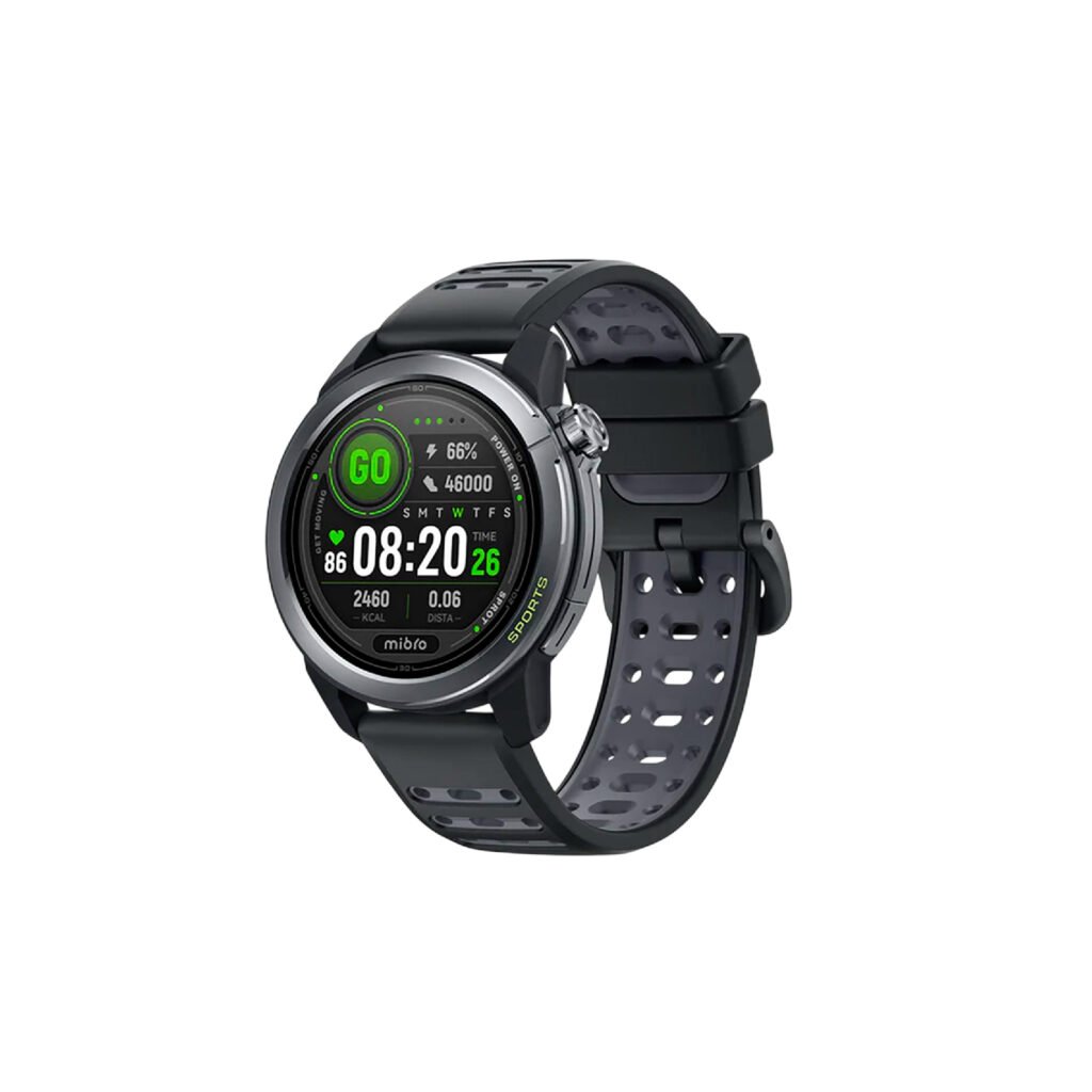 Smartwatch