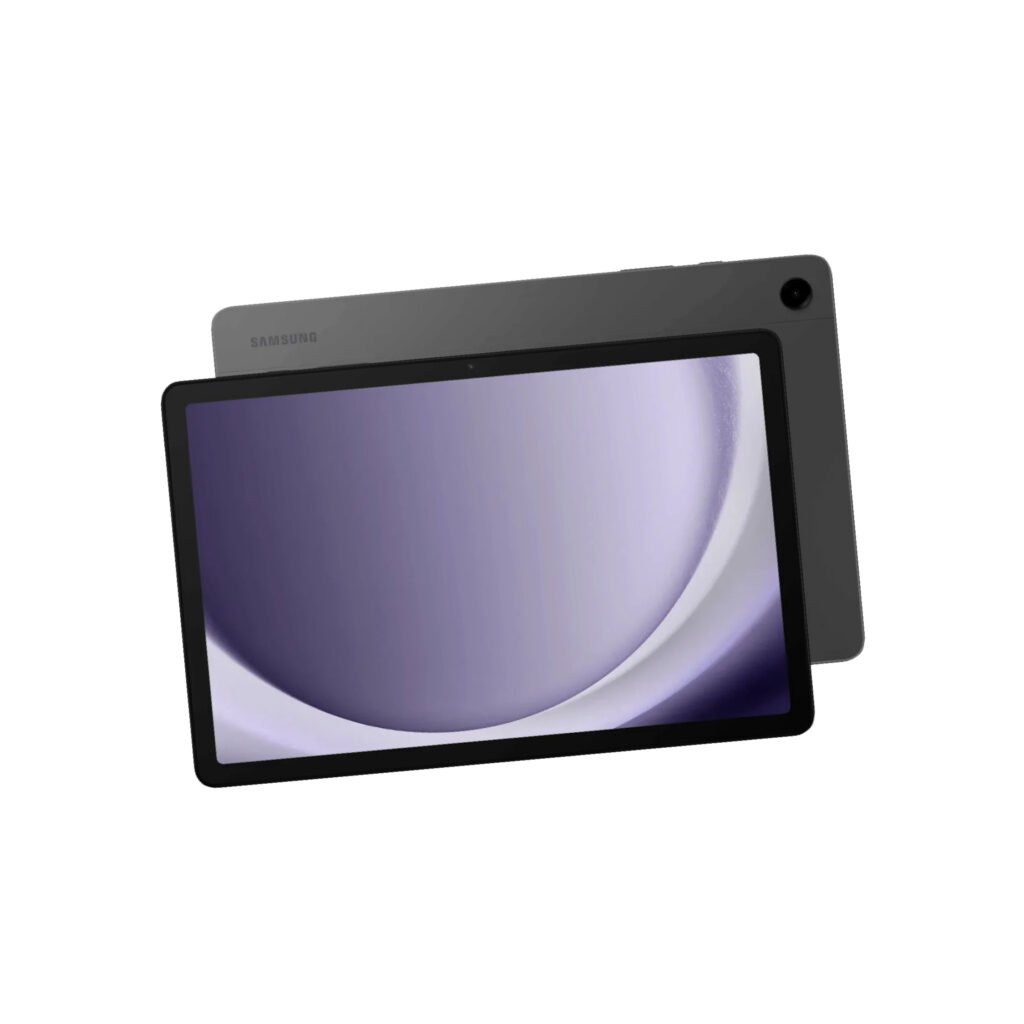 Tablets