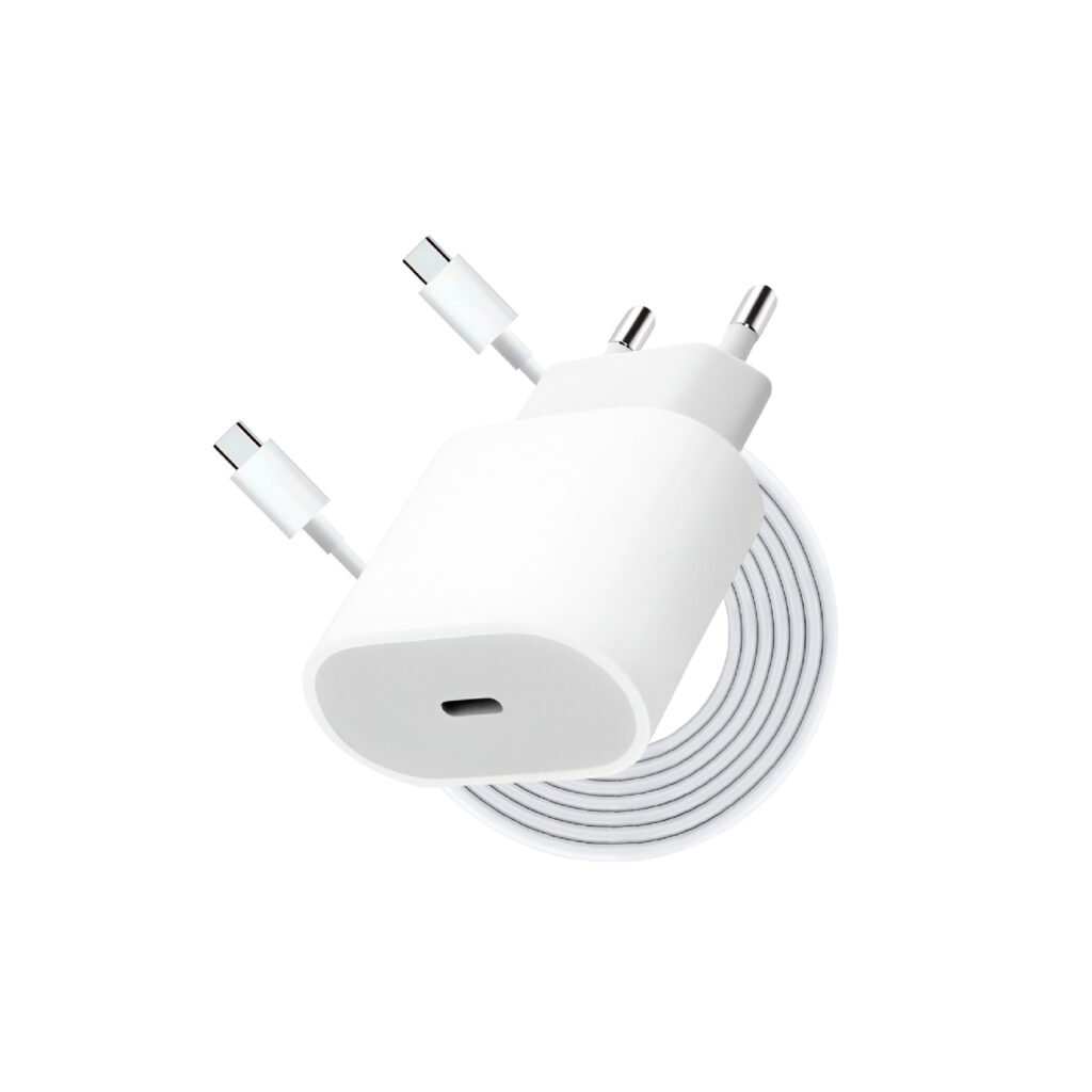 Cables y Fichas