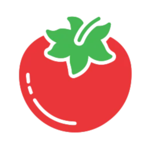 Tomate - Celulares y accesorios