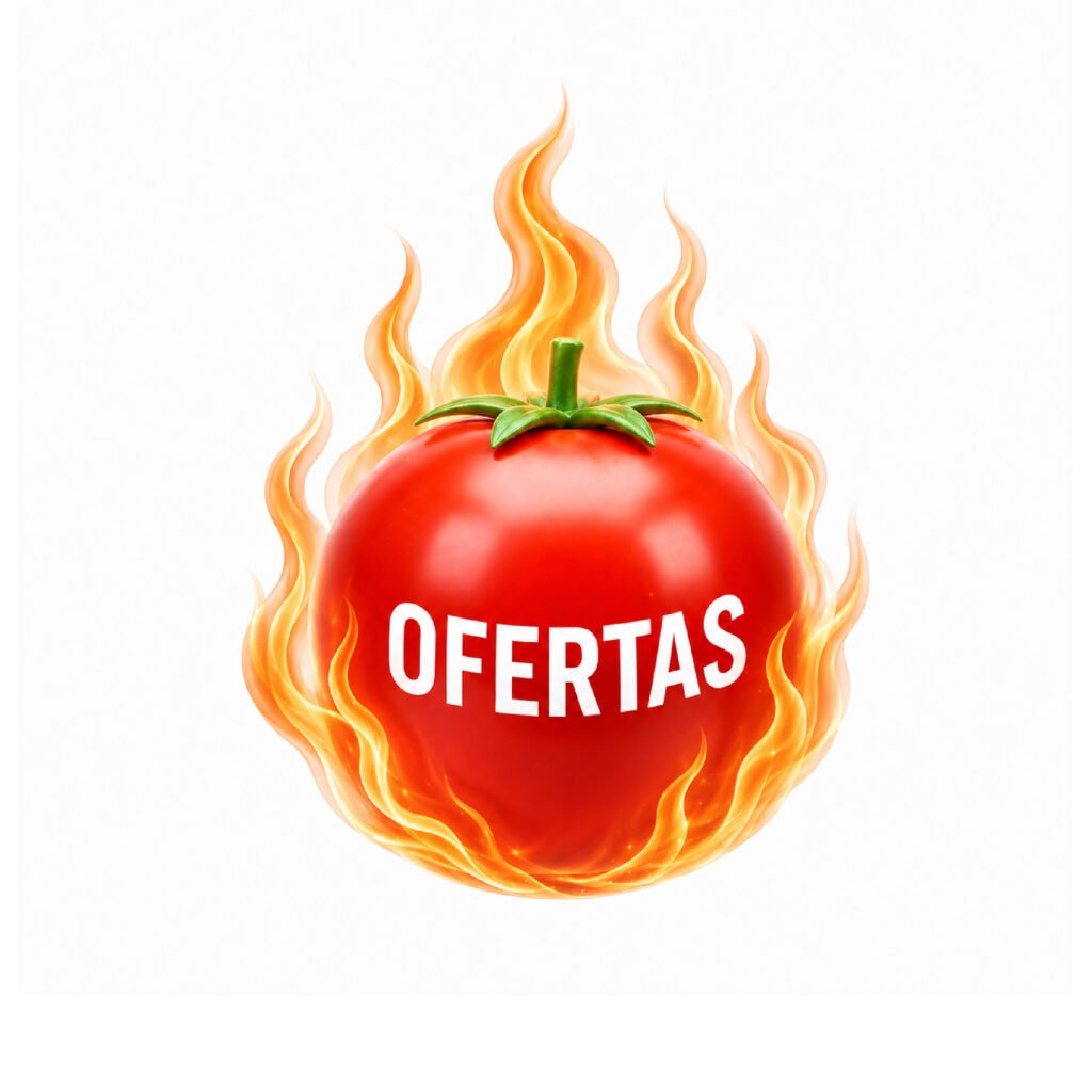 Ofertas
