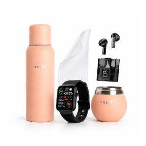 Cyber Combo #1 Celular Redmi 15c 128gb