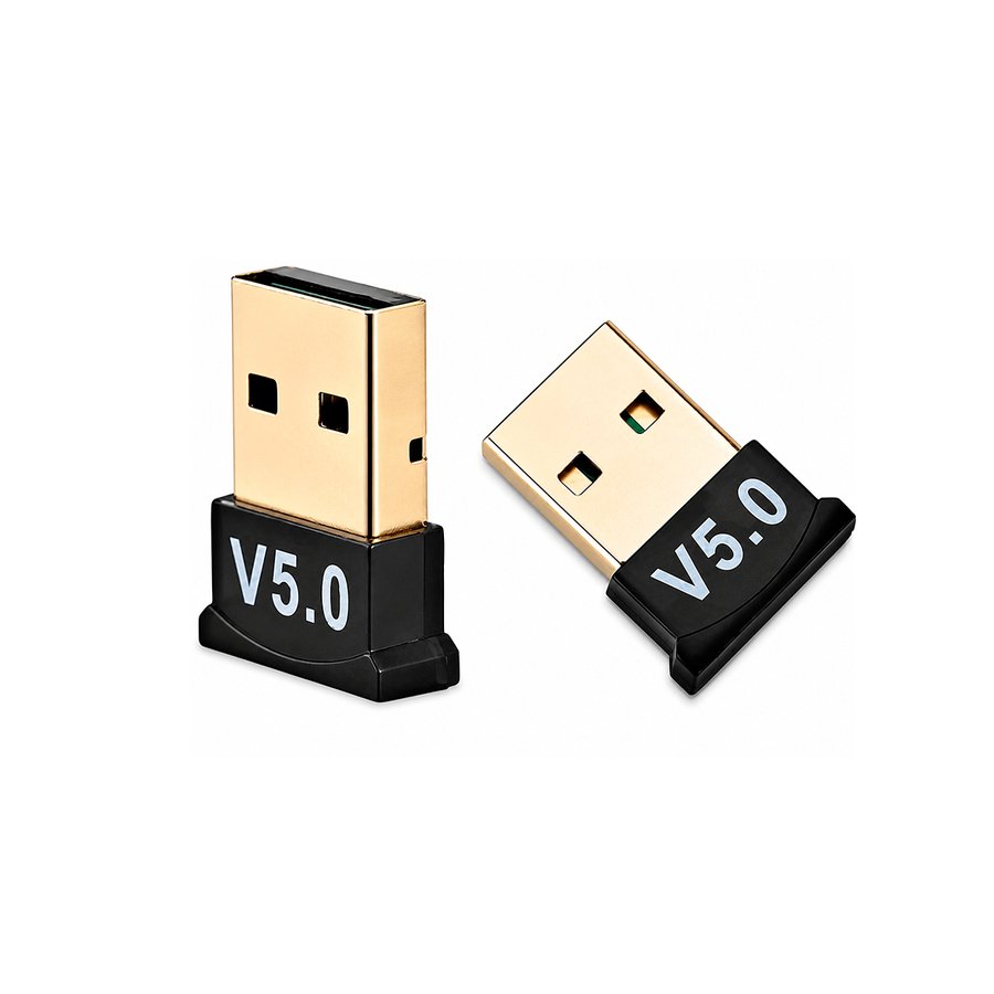 RECEPTOR BLUETOOTH USE BT5.3