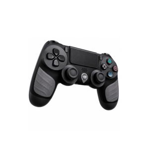 JOSTICK XZZ-JS-03 COMP PS4 / BLUETOOTH / X-LIZZARD