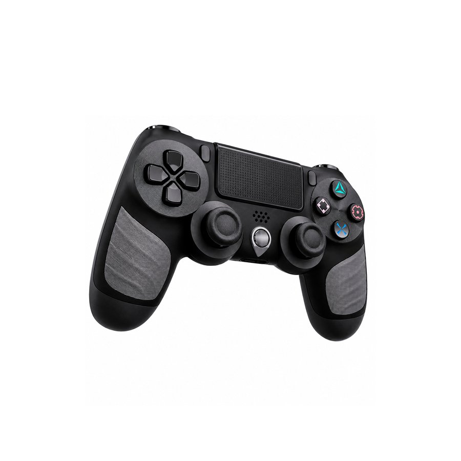 JOSTICK XZZ-JS-03 COMP PS4 / BLUETOOTH / X-LIZZARD