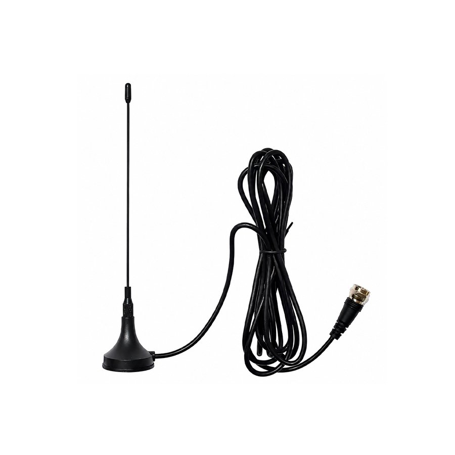 ANTENA TV INTERIOR LEDSTAR LTV-032
