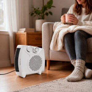 CALOVENTILADOR HORIZ/ VERT. FUTURA FUT CV2003VH
