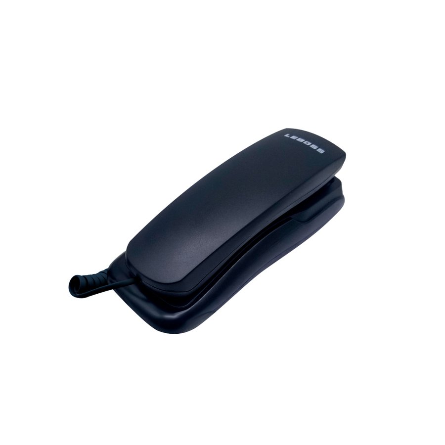 TELEFONO FIJO LEBOSS B629