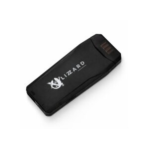 CONSOLA GAMER STICK PARA TV XZZ-VG-03  X-LIZZARD