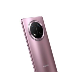 CELULAR HONOR MAGIC7 LITE 5G 8GB+256GB TITANIUM PURPLE--