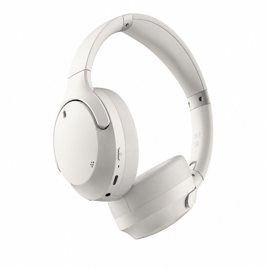 AURICULAR HONOR HEADPHONE BLANCO