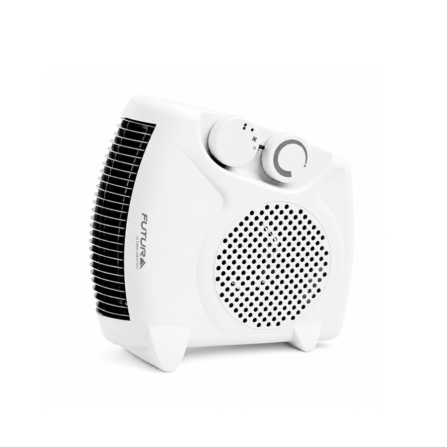 CALOVENTILADOR HORIZ/ VERT. FUTURA FUT CV2003VH