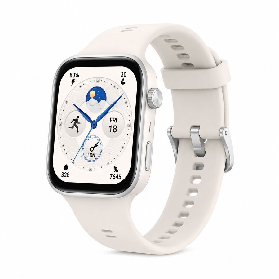 HONOR WATCH 2i WHITE