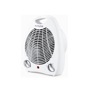 CALOVENTILADOR VERTICAL FUTURA FUT CV2001