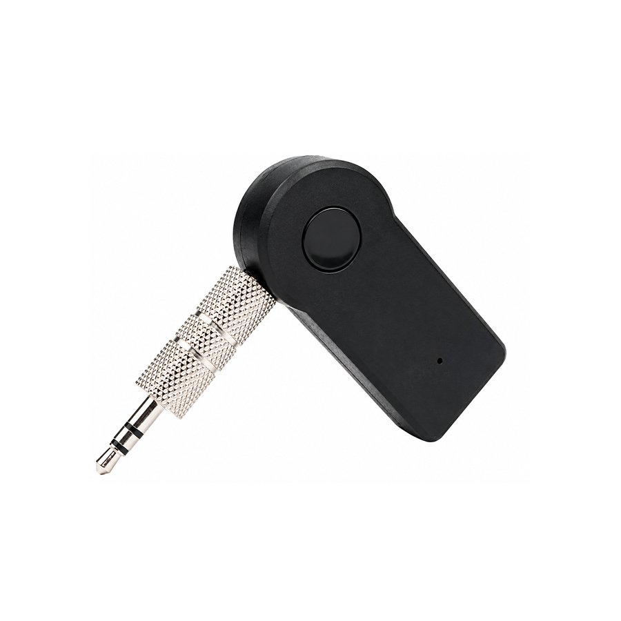 RECEPTOR DE MUSICA BLUETOOTH