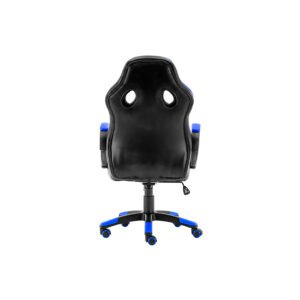 SILLA GAMER XZZ-SG-01A - X-LIZZARD AZUL