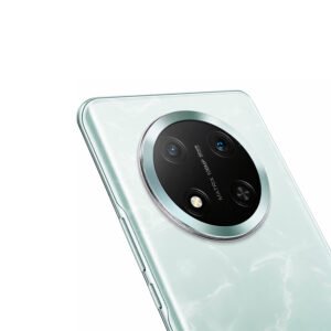 CELULAR HONOR MAGIC7 LITE 5G 8GB+256GB JADE CYAN-