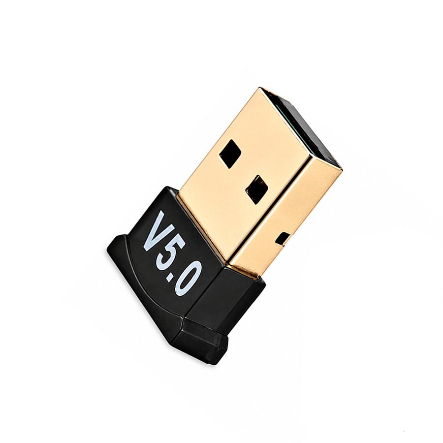 RECEPTOR BLUETOOTH USE BT5.3
