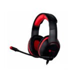 Gamer