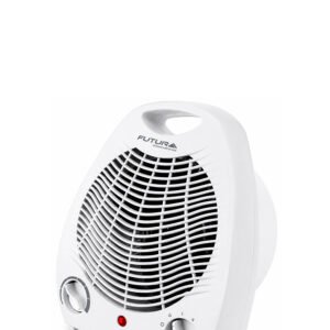 CALOVENTILADOR VERTICAL FUTURA FUT CV2001
