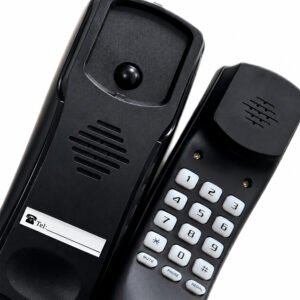 TELEFONO FIJO LEBOSS B629