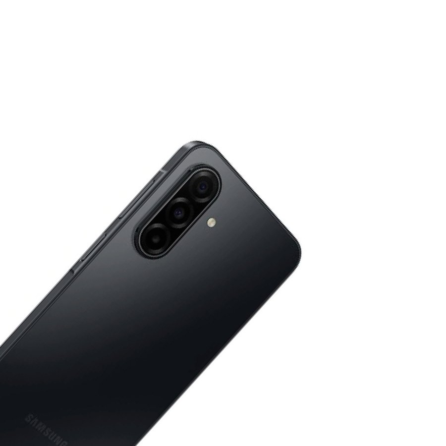 CELULAR SAMSUNG GALAXY A17 256GB/ 8GB RAM