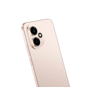 CELULAR HONOR 400 12GB + 256GB DUAL CARD/OM  USDESERT GOLD