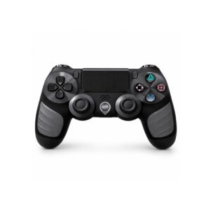 JOSTICK XZZ-JS-03 COMP PS4 / BLUETOOTH / X-LIZZARD
