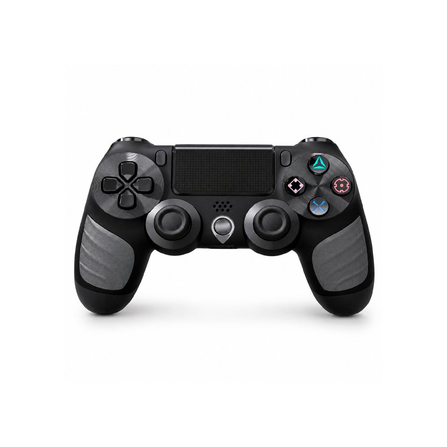 JOSTICK XZZ-JS-03 COMP PS4 / BLUETOOTH / X-LIZZARD