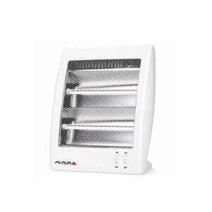CALENTADOR DE CUARTO FUTURA FUT ECP806
