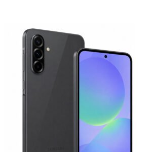 CELULAR LIBRE  SAMSUNG GALAXY A36  5G 256GB/8GB  AWESOME LAV