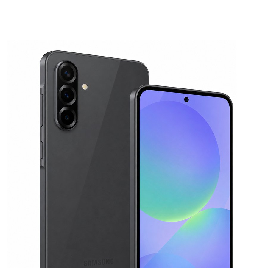 CELULAR LIBRE  SAMSUNG GALAXY A36  5G 256GB/8GB  AWESOME LAV